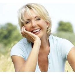 Ménopause Andropause