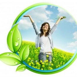 État général Vitalité